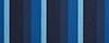 Sunbrella Gateway Indigo